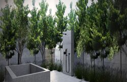MARGOLIOUTH ROAD (D10), Semi-Detached #535792481